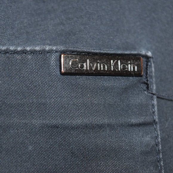 Calvin  Klein pants - Picture 5 of 7